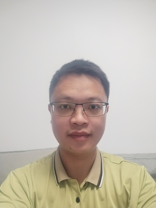 爱拼才会赢的第一张照片--宿迁相亲服务中心