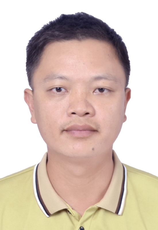 爱拼才会赢的第三张照片--宿迁相亲服务中心