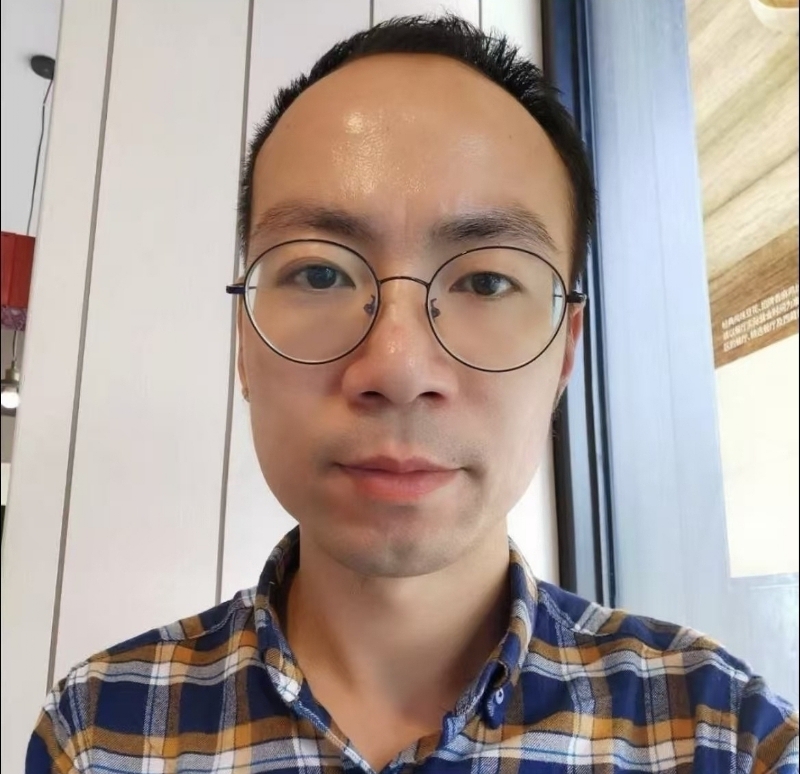 叶孤城的第一张照片--宿迁相亲服务中心