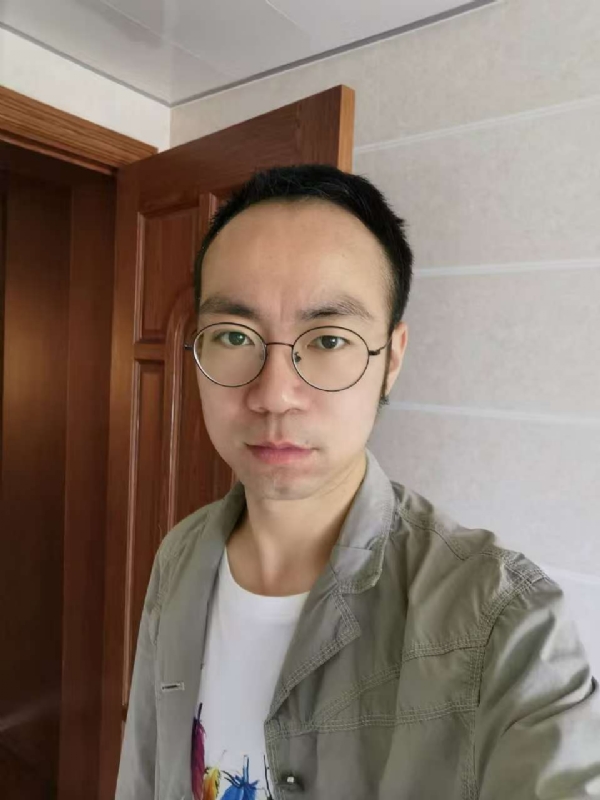 叶孤城的第五张照片--宿迁相亲服务中心