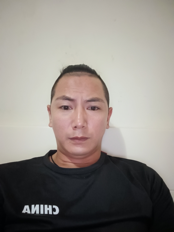 无不良嗜好的第二张照片--宿迁相亲服务中心