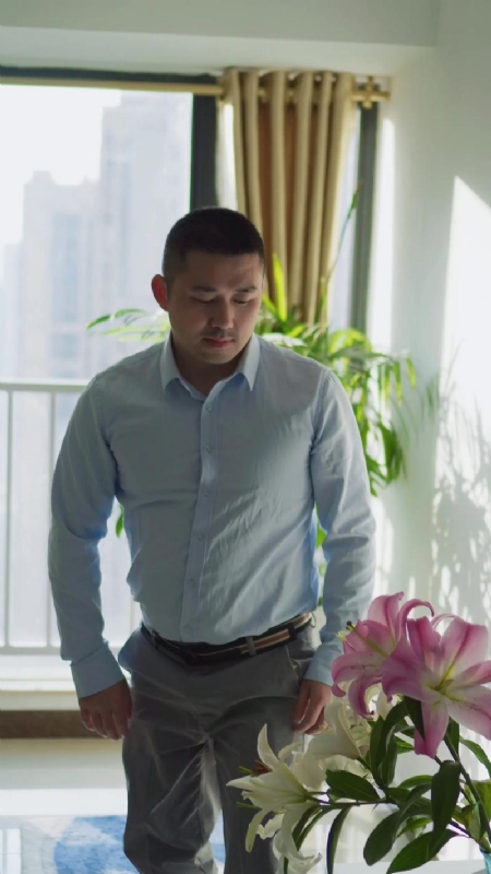 上海交友的第一张照片--宿迁相亲服务中心