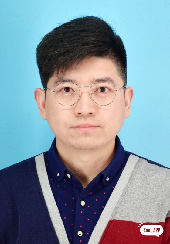 糖分的第二张照片--宿迁相亲服务中心