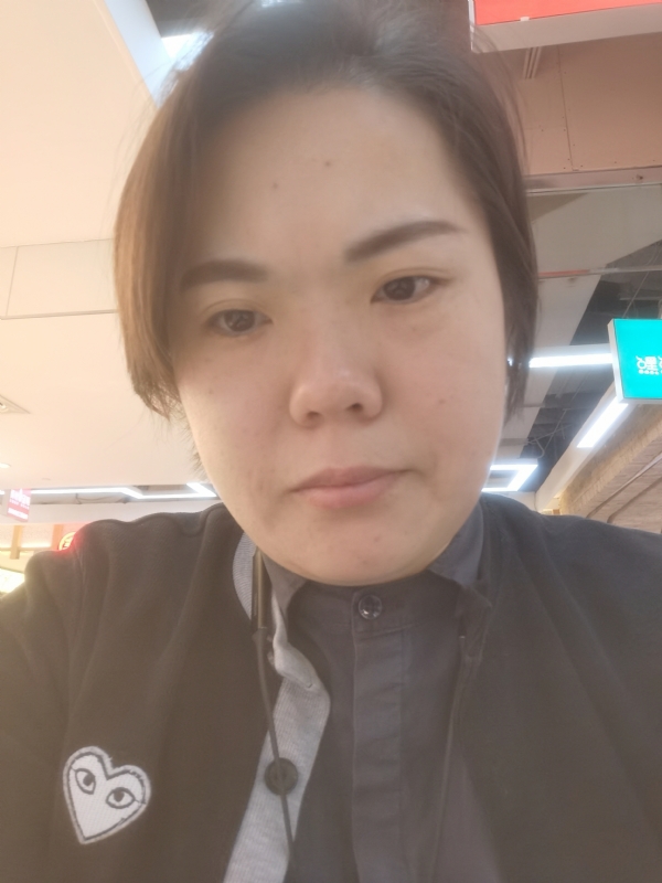 cbsy的第二张照片--宿迁相亲服务中心