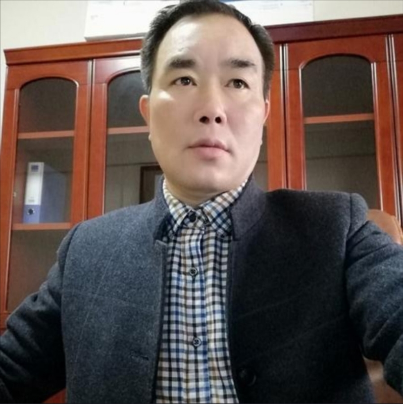 沧桑岁月的第一张照片--宿迁相亲服务中心