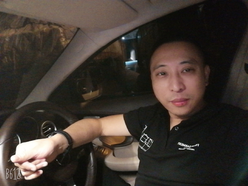 keystop的第二张照片--宿迁相亲服务中心