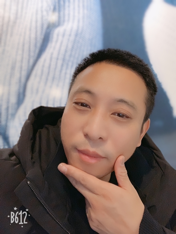 keystop的第三张照片--宿迁相亲服务中心