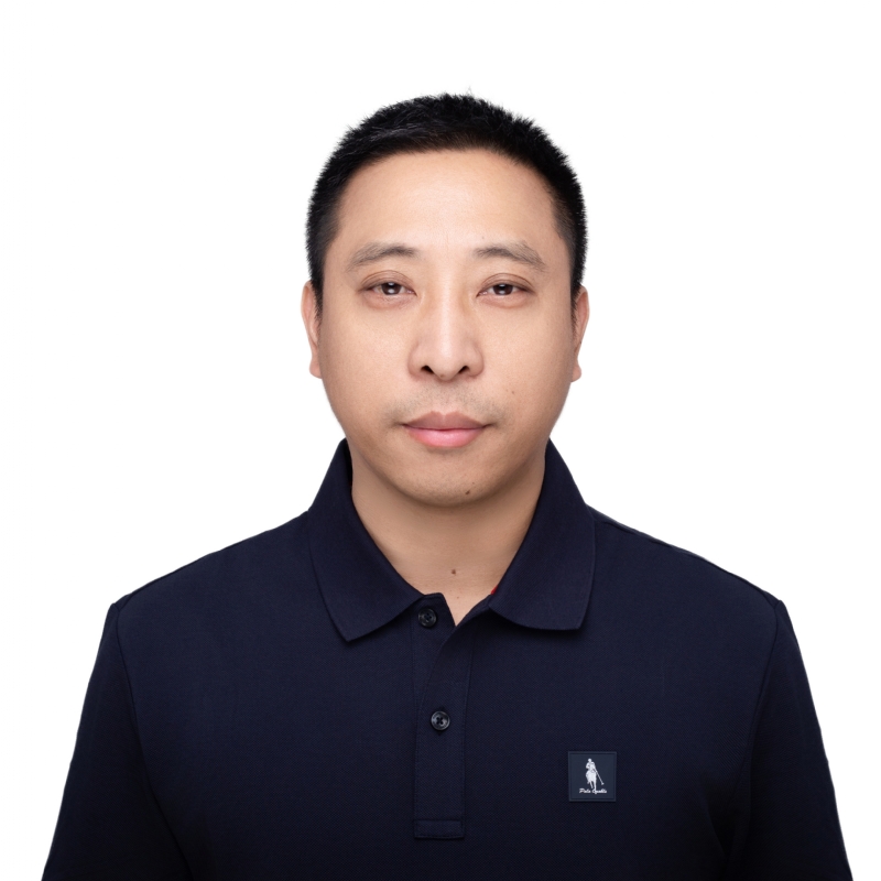 keystop的第四张照片--宿迁相亲服务中心