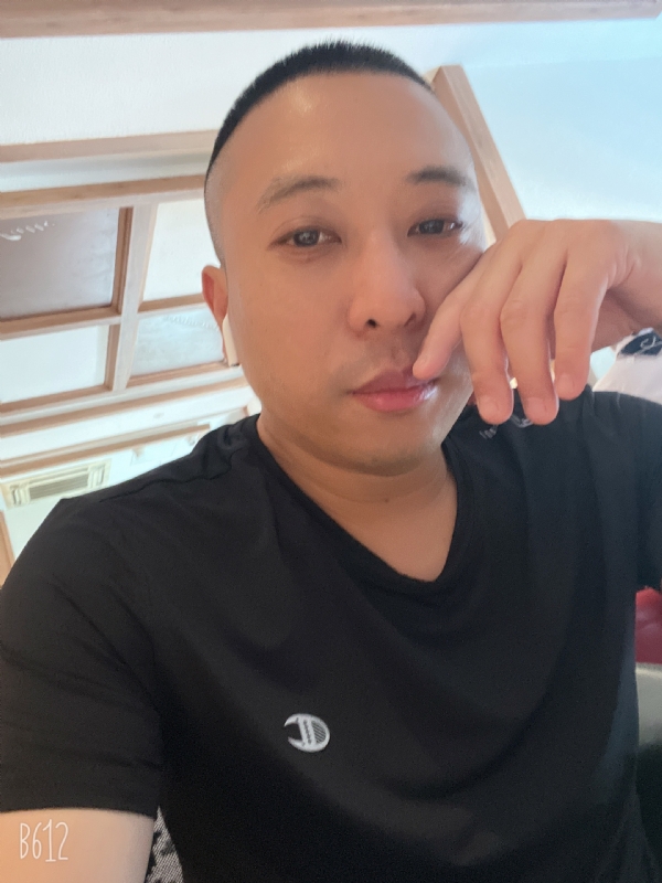 keystop的第六张照片--宿迁相亲服务中心