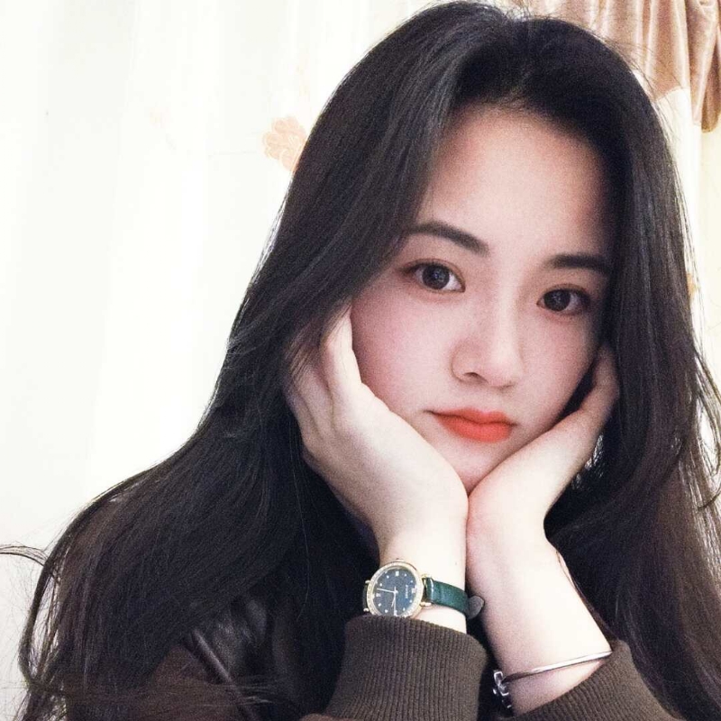 渣柒777的第一张照片--宿迁相亲服务中心