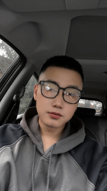 FIyFIy的第二张照片--宿迁相亲服务中心