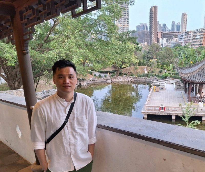 Aw的第一张照片--宿迁相亲服务中心