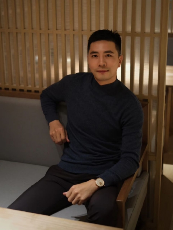 一路向前的第一张照片--宿迁相亲服务中心