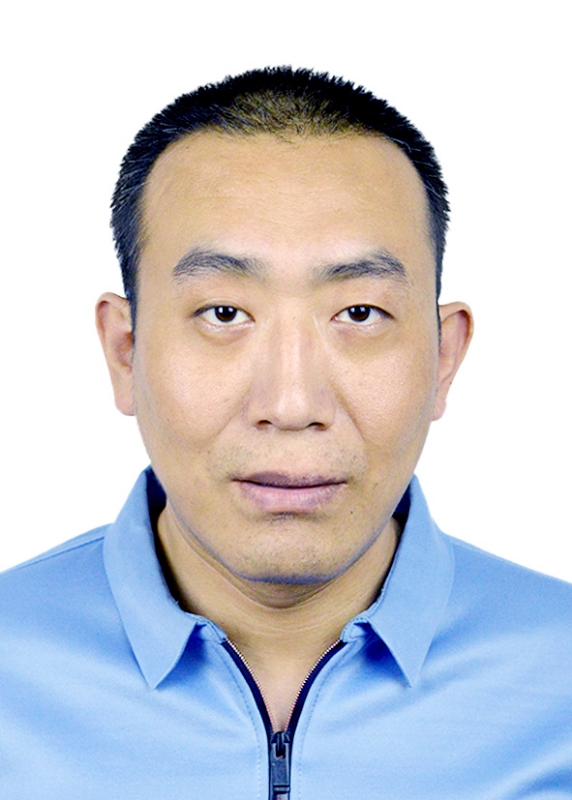 洗碗匠的第一张照片--宿迁相亲服务中心