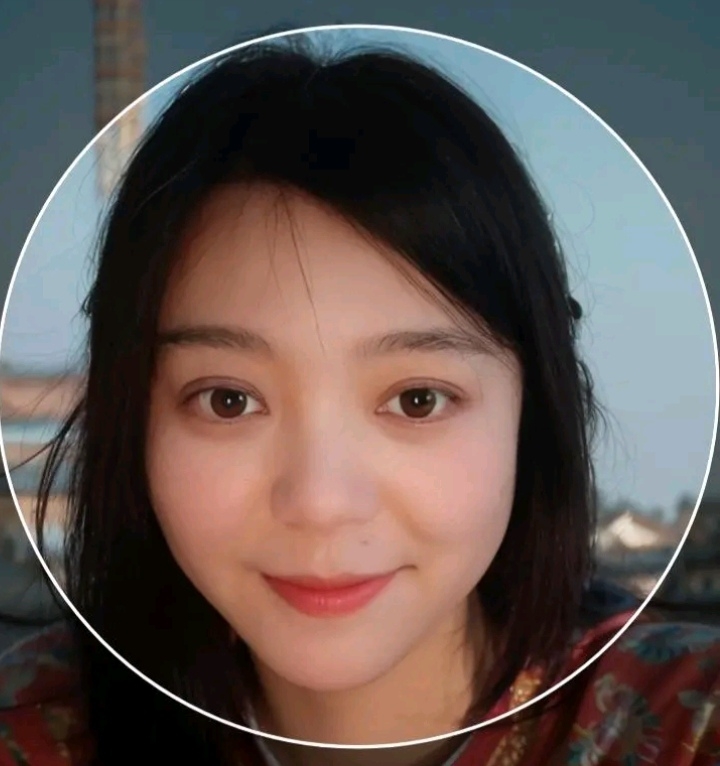 晓阳的第一张照片--宿迁相亲服务中心