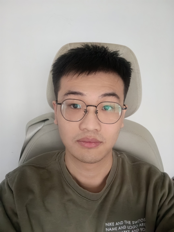 年24152的第二张照片--宿迁相亲服务中心