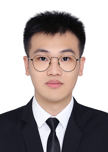 年24152的第三张照片--宿迁相亲服务中心