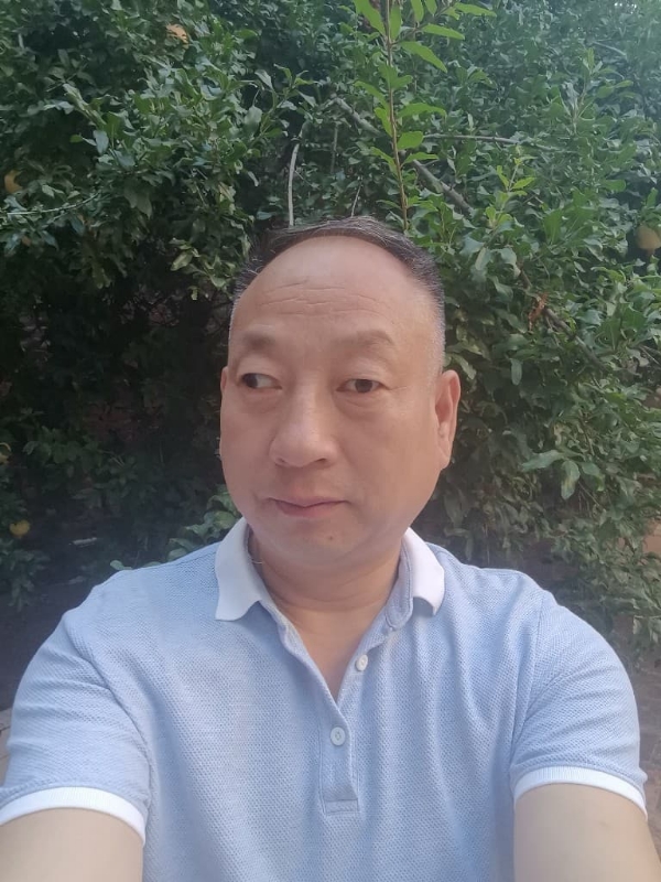 洛阳相亲网的第三张照片--宿迁相亲服务中心