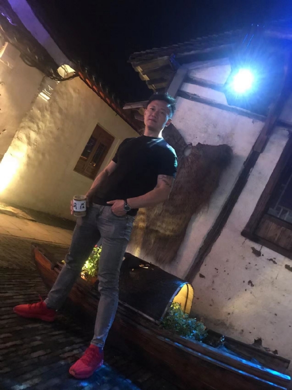 盐城相亲的第二张照片--宿迁相亲服务中心