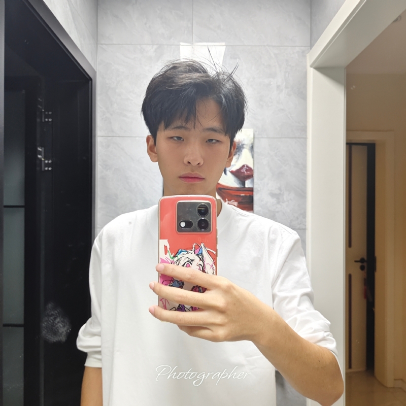 欻欻的第一张照片--宿迁相亲服务中心