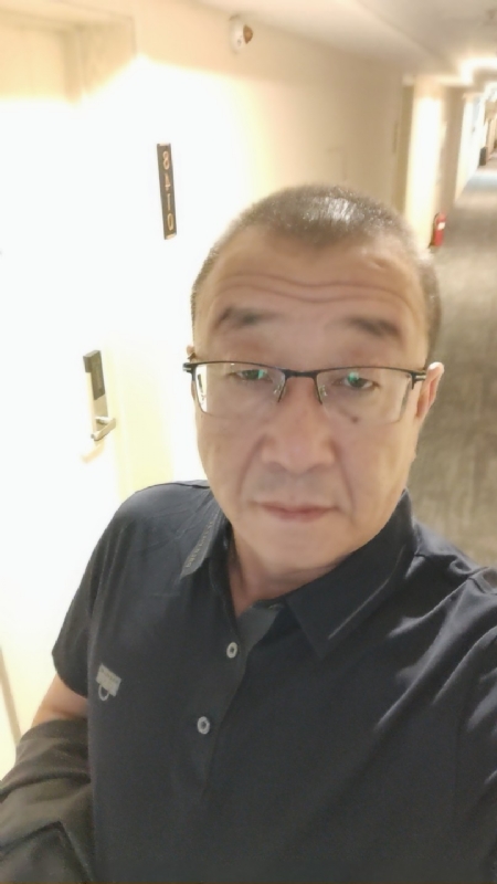 仧乆的第一张照片--宿迁相亲服务中心