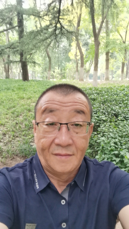 仧乆的第三张照片--宿迁相亲服务中心