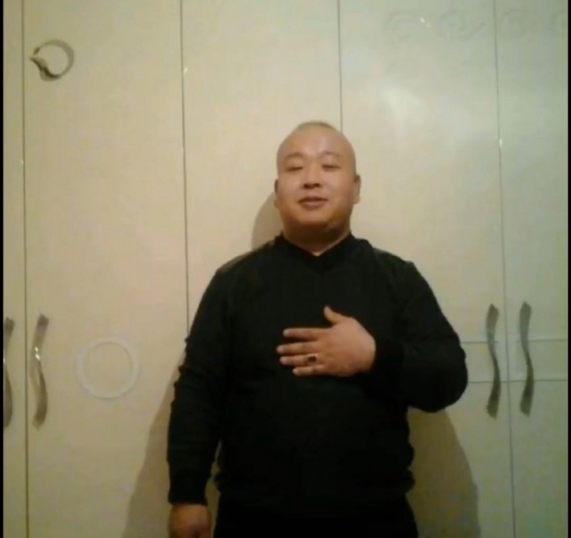 物以稀为贵的第二张照片--宿迁相亲服务中心