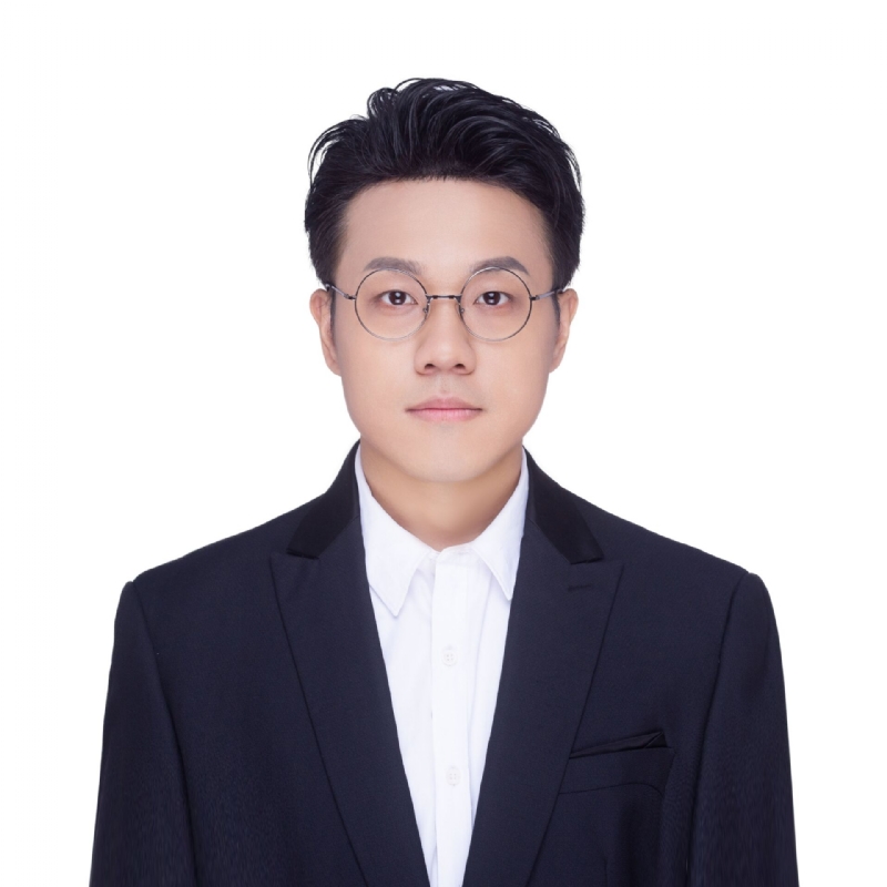 becem的第一张照片--宿迁相亲服务中心