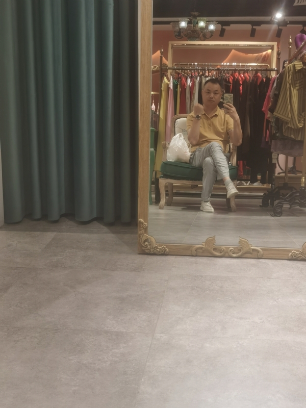 zhaofuwu的第一张照片--宿迁相亲服务中心