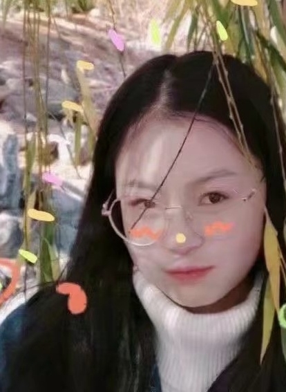 星星的第一张照片--宿迁相亲服务中心