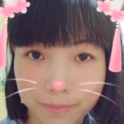 yt玫瑰的第五张照片--宿迁相亲服务中心