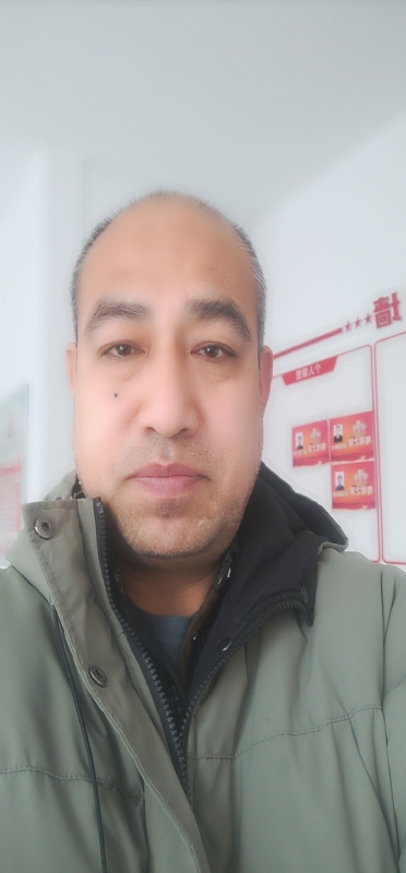 真诚的人的第一张照片--宿迁相亲服务中心