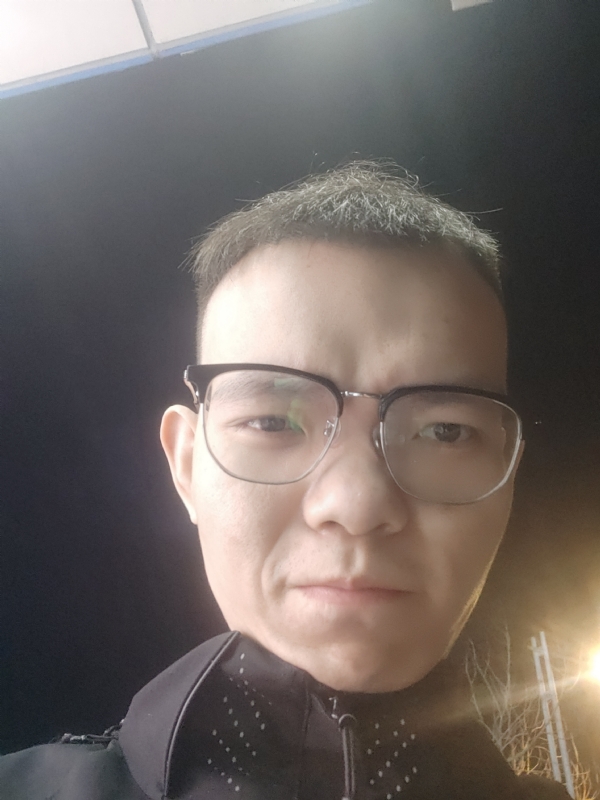 啊果的第二张照片--宿迁相亲服务中心