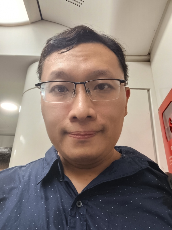 fai1356的第一张照片--宿迁相亲服务中心