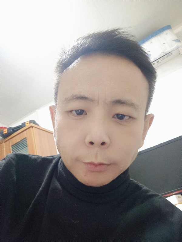 闪婚闪离的第一张照片--宿迁相亲服务中心