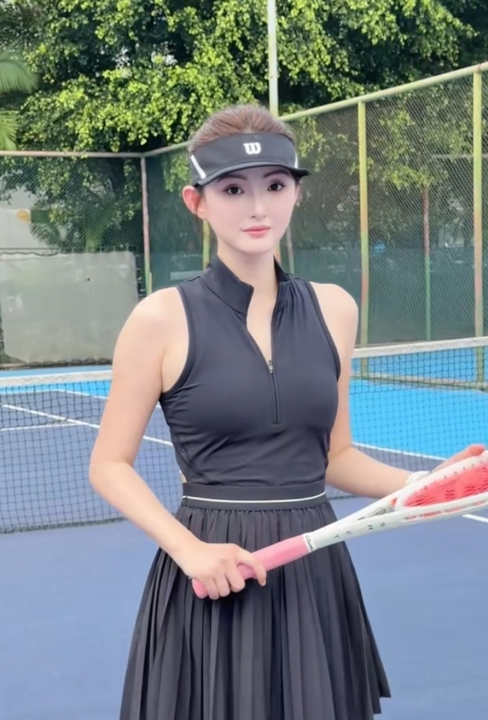 热发热管的第一张照片--宿迁相亲服务中心