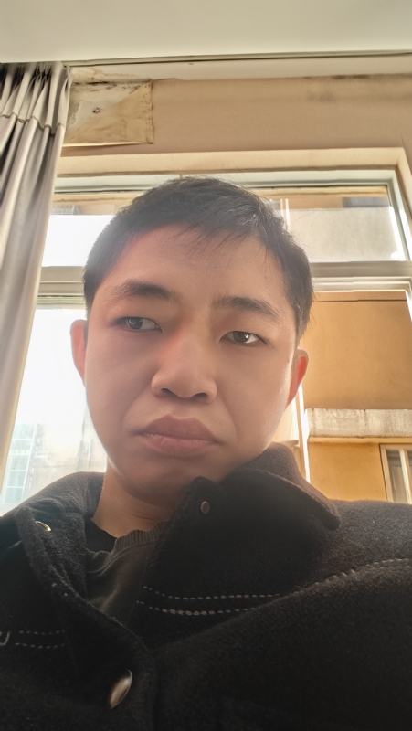 差一点温存的第一张照片--宿迁相亲服务中心