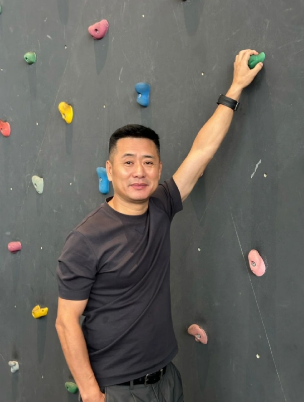 君子慎独的第一张照片--宿迁相亲服务中心