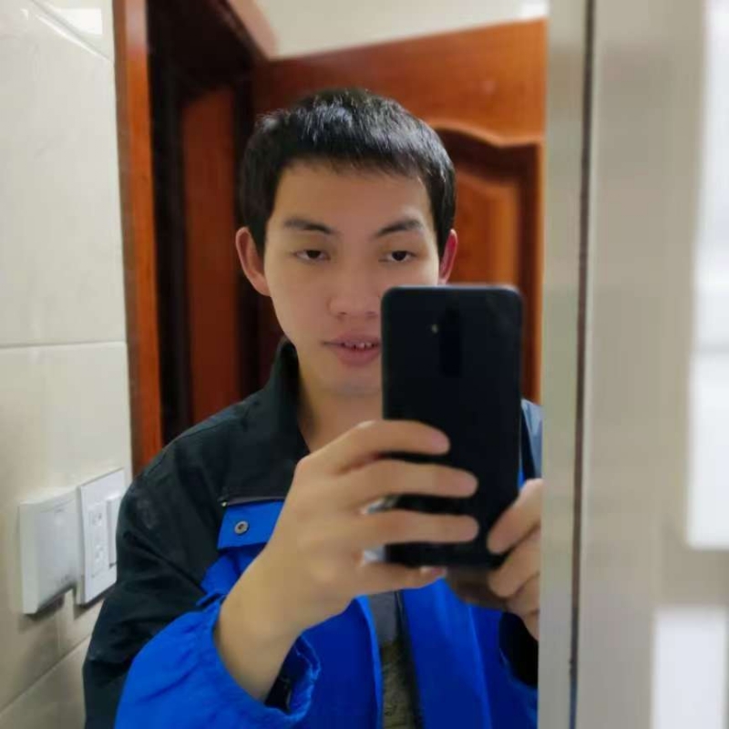 枯骨不成火的第二张照片--宿迁相亲服务中心