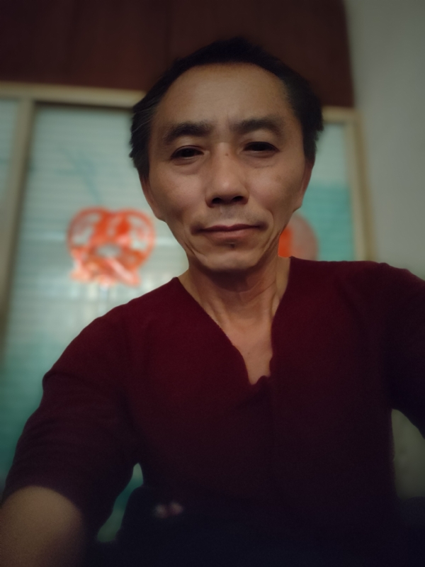 有你不辜单的第一张照片--宿迁相亲服务中心