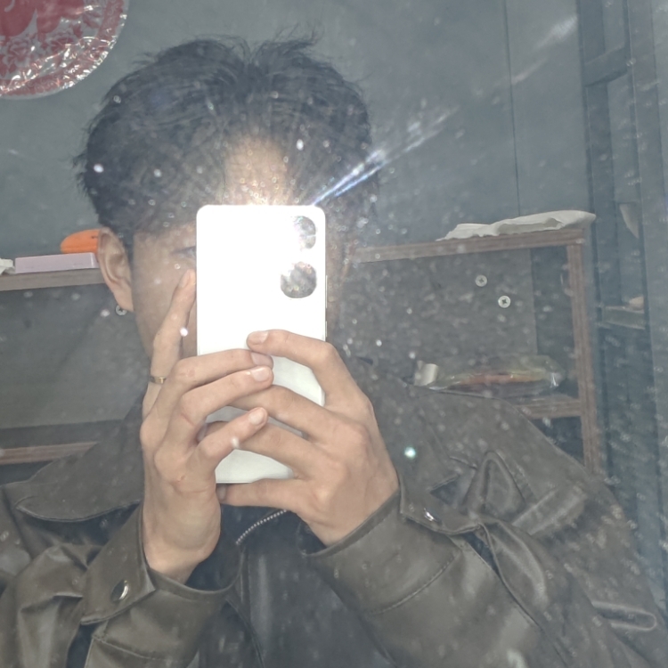 远鹤的第一张照片--宿迁相亲服务中心