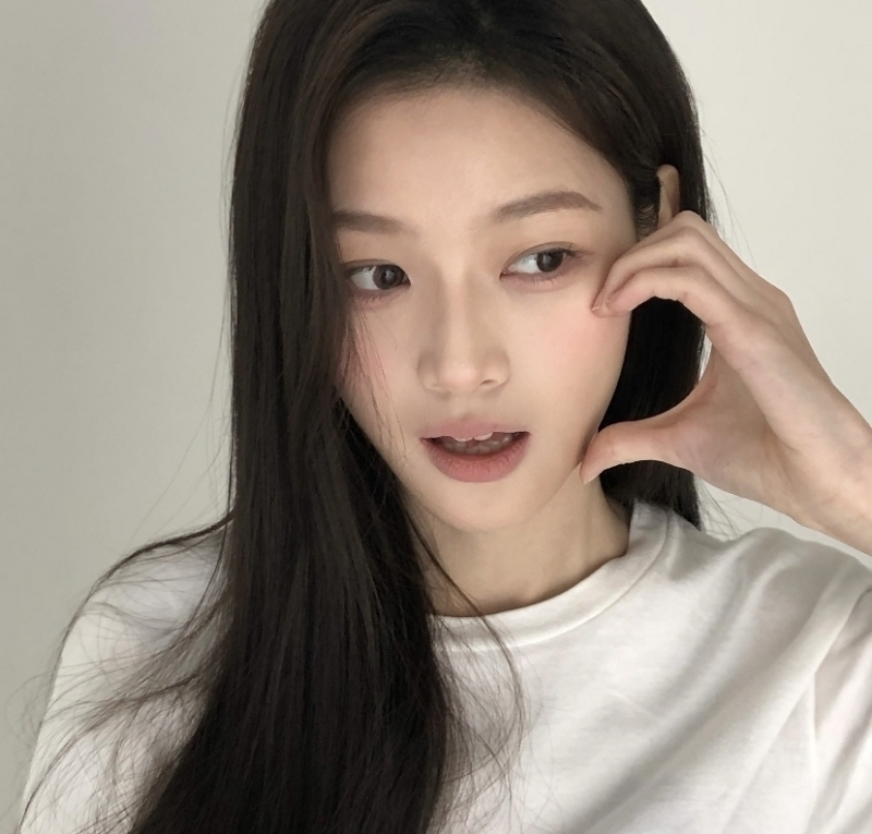 郑丽丹的第一张照片--宿迁相亲服务中心