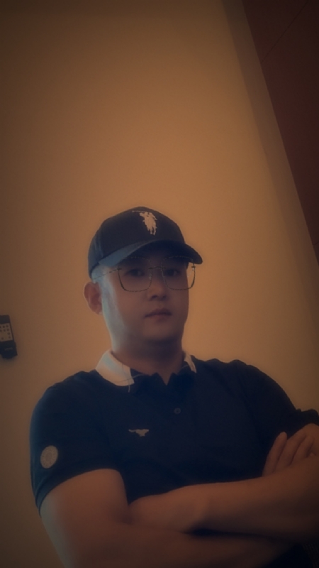 Mr王的第二张照片--宿迁相亲服务中心