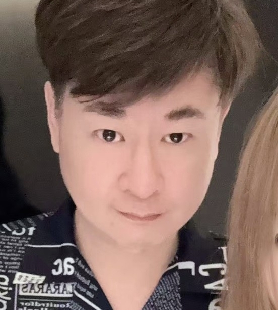 風竹的第一张照片--宿迁相亲服务中心