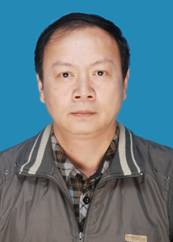 若雲的第一张照片--宿迁相亲服务中心