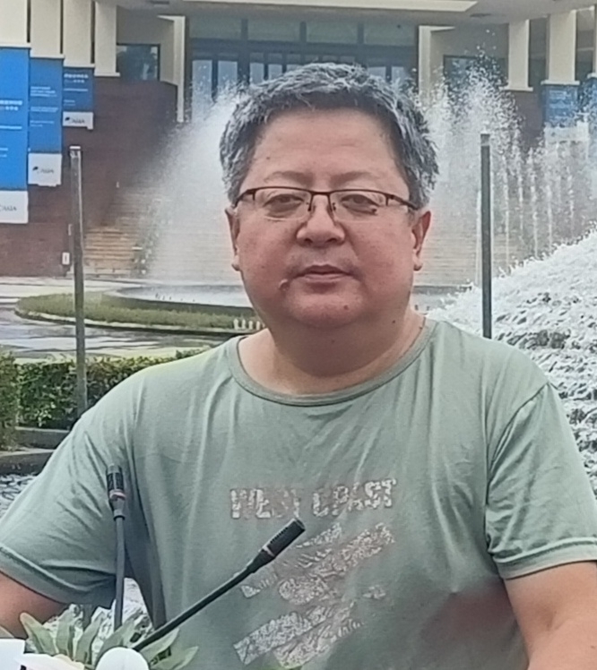 期待真情的的第三张照片--宿迁相亲服务中心