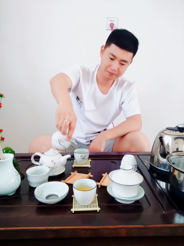 日月的第一张照片--宿迁相亲服务中心