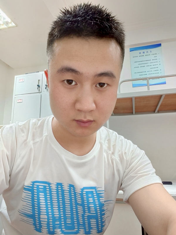 芒果的第一张照片--宿迁相亲服务中心