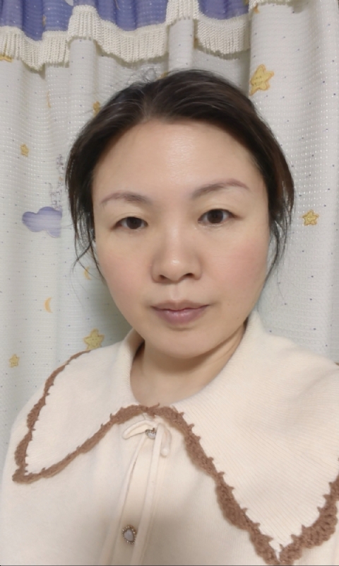 钫方的第一张照片--宿迁相亲服务中心