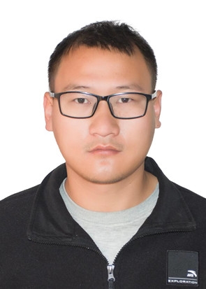 风中的烟头的第二张照片--宿迁相亲服务中心